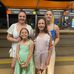 Jason Mick - Facebook