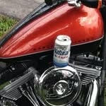 Jason Mick - @jasonmick492 - Instagram