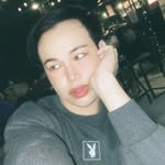 Jason Mick - @mickkkay_ - Instagram