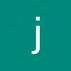 jason mick - @jasonmick0 - TikTok