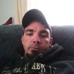 Jason Mick - @mickjason660 - Instagram