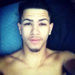 Jason Mick - @_micky23 - Instagram