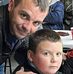 Jason Mick - Facebook