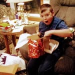 Jason Mick - @jason.mick.9887 - Instagram