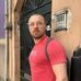 Jason Mick - Facebook