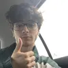 Jason Mick - @jason.mick7 - TikTok