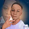 Jason Mick - @jason.mick05 - TikTok