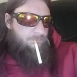 Jason Mick - @kenet__harh_4 - Instagram