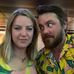 Jason Mick - Facebook