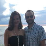Jason Mick - @mickdaddy5 - Instagram