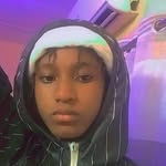 Jason Mick - @jasonmick68 - Instagram
