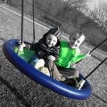Jason Mick - @mick9831 - Instagram