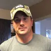 Jason mick - @jasonmick001 - TikTok