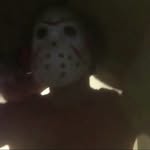 jason mickael - @jasonmickael7891 - Instagram
