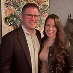Jason Mickelson - @mickelson_jason - Instagram