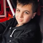 Jason Mickhael - @jasonmickhael - Instagram