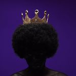 Jason Mickle - @jasonmicklephoto - Instagram