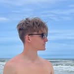 Jason Mickle - @mickle.jason - Instagram