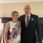Jason Micklethwaite - @jasonmicklethwaite - Instagram