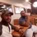 Jason Micks - Facebook