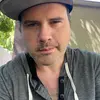 Jason Mickschl - @jason.mickschl - TikTok