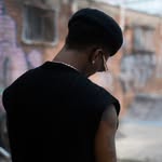 Jason Micky - @jasonmicky1 - Instagram