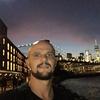 Jasonmick31 - @jasonmick31 - TikTok