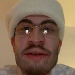 JASONMICK - @jason_miiick - Instagram