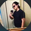 Jasonmick - @jason.mickleson - TikTok