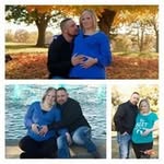 JasonMick N MelissaNeeley - @jasonmickmelissaneeley - Instagram