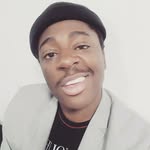 @jasonmickael__ - Instagram
