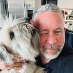 JASONMICKELSON - @jason_mickelson_334 - Instagram