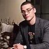 mick_jason - @mick_jason - TikTok