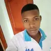 Tayebwa Jasonmickie - @tayebwajasonmick5 - TikTok