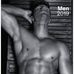 Jason Matai - Facebook