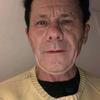 Jason Meddaugh - @jasonmeddaugh578 - TikTok