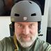 Jason Middaugh - Facebook