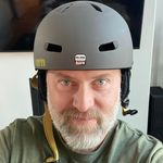 Jason Middaugh - @jasonmiddaugh - Instagram