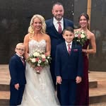 Jason Middaugh - @middaughjason - Instagram