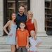 Jason Middaugh - Facebook