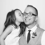 Jason Middaugh - @buckeyemiddaugh - Instagram