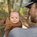 Jason Middaugh - Facebook