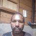 Jason Mote - Facebook