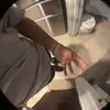 jaxsonmiddough - @jax____skates77 - TikTok