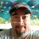 Jason Middlebrooks - @middlebrooksjason - Instagram