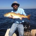 Jason Middlebrooks - @jasonmiddlebrooks240 - Instagram