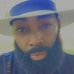 Jason Middlebrooks - Facebook
