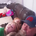 Jason Middlebrooks - @scottsjay1971 - Instagram