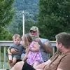 Jason Middlebrooks - @jason.middlebrook - TikTok