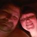 Jason Middlebrooks - Facebook